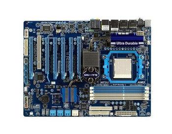 ASUS - MEWAM2 - Socket 370 Intel 810 Chipset Intel Celeron Processors Support SDRAM 2x DIMM ATA-66 Micro-ATX Motherboard