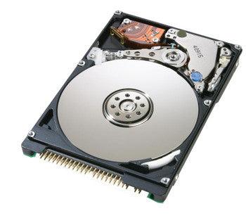 Fujitsu - MHM2064AT - 6GB 4200RPM ATA 66 2.5 512KB Cache Hard Drive"