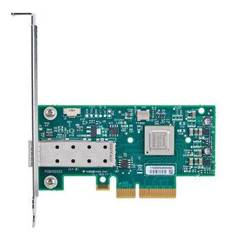 Mellanox - MHRH19B-XTR - X2 Vpi Adapter Card Single