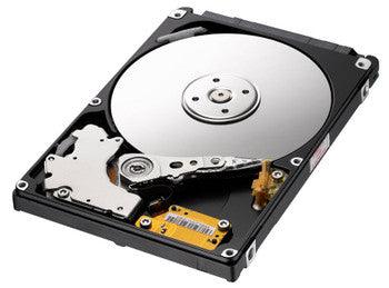 Fujitsu - MHV2120AT-N - 120GB 4200RPM ATA 100 2.5 8MB Cache Hard Drive"