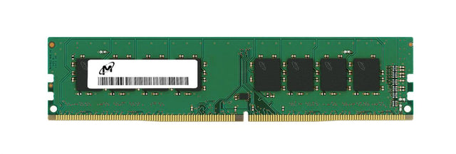 HMAA4GU6AGRXN-XN Hynix 32GB PC4-25600 DDR4-3200MHz non-ECC Unbuffered CL22 288-Pin DIMM 1.2V Dual Rank Memory Module