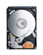 Fujitsu - MJA2500CH-G2 - 500GB 5400RPM SATA 3.0 Gbps 2.5 8MB Cache Mobile Hard Drive"