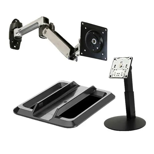 33.NA30F.002 Acer LED Power Switch and Holder Assembly