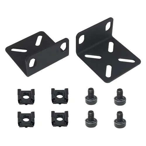 VM2018BRKTKIT Honeywell Thor RAM Mount Kit