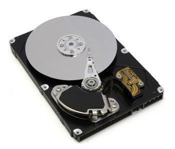 Fujitsu - MPC3064AT-E - 6GB 5400RPM ATA 33 3.5 256KB Cache Hard Drive"