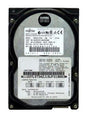 Fujitsu - MPD3137AH - 13GB 7200RPM ATA 66 3.5 2MB Cache Hard Drive"