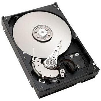 Fujitsu - MPG3204AH/06P5199 - 20GB 7200RPM ATA 100 3.5 2MB Cache Hard Drive"