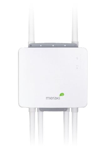 ProSafe WNAP210 IEEE 802.11n 2.4GHz 300Mbps 1 x RJ-45 Port PoE 10/100/1000Base-T Internal Antennas Wireless Access Point