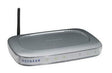 NetGear - MR814V1 - 4-Port 802.11B Cable/DSL Wireless Router