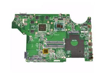 MSI - MS-16J21 - System Board (Motherboard) 2.70GHz With Intel Core i7-5700hq Processors Support for Ge62 2qd Apache Laptop