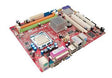 MSI - MS-7313 - Intel 945GC Socket LGA775 Motherboard