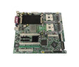 MSI - MS-9136 - Microstar Dual Socket 604 Server Motherboard