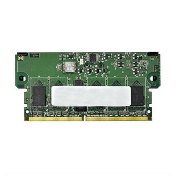 MS1024NI100 Memory Solution 1GB Memory Upgrade for Ni Pxi-8186 Embedded Controller