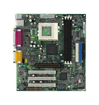 MSI - MS6315 - MbVer.1