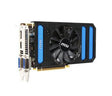 MSI - Pm - N650TI2GD5OCB Video Card