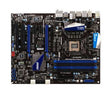 MSI - MSIP67A-GD65 - P67A-GD65 Socket LGA 1155 Intel P67 Chipset Core i7 / i5 / i3 Processors Support DDR3 4x DIMM 4x SATA 6.0Gb/s ATX Motherboard (Refurb