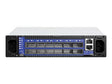 Mellanox - MSX1012B-2BFS - Mellanox SwitchX-2 SX1012 12-Ports QSFP 40GbE Ethernet Switch