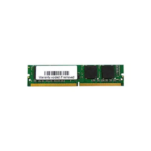 MT18KBZS1G72PKIZ-1G4E1 - Micron 8GB DDR3-1333MHz PC3-10600 ECC Registered CL9 244-Pin Mini-DIMM Ultra Low Profile (ULP) Dual Rank Memory Module