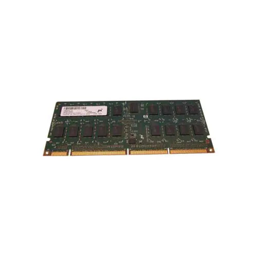 MT72HTS1G72XY-53EE2 - Micron 8GB DDR2-533MHz PC2-4200 ECC Registered Custom-Designed CL4 278-Pin DIMM Single Rank Memory Module