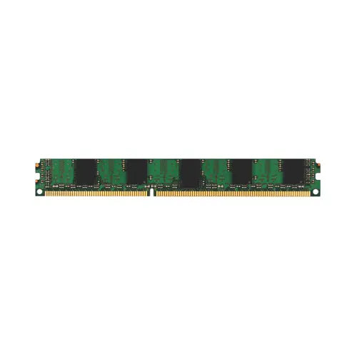 MTA18ADF4G72AZ-2G6B2R - Micron 32GB DDR4-2666MHz PC4-21300 ECC Unbuffered CL19 288-Pin VLP UDIMM 1.2V Dual Rank Memory Module