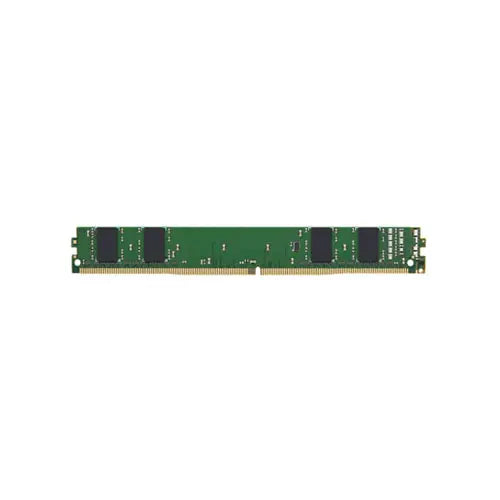 MTA18ADF4G72PZ-2G9B1TI - Micron 32GB DDR4-2933MHz PC4-23400 ECC Registered CL21 288-Pin VLP RDIMM 1.2V Single Rank Memory Module