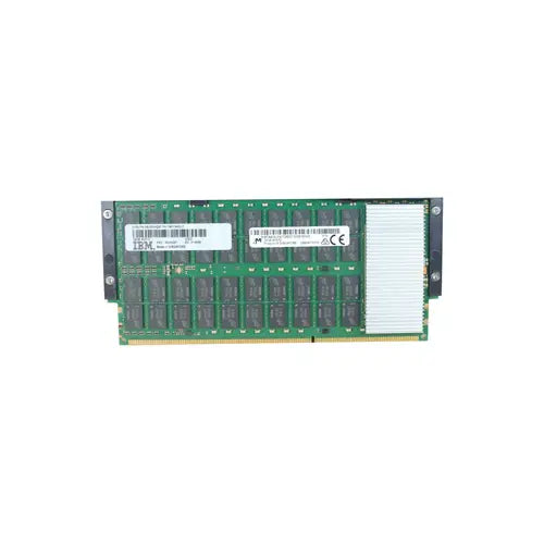 MTA40ALF4G72MDZ-1G6 - Micron 32GB DDR3-1600 MHz PC3-12800 ECC Registered CL11 276-Pin CDIMM 1.5V Cache Memory