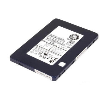 Micron Technology - MTFDDAK960TDN-1AT1ZABDA - 960GB SATA SSD Mix Use 512E Tlc 2.5In 6GB S