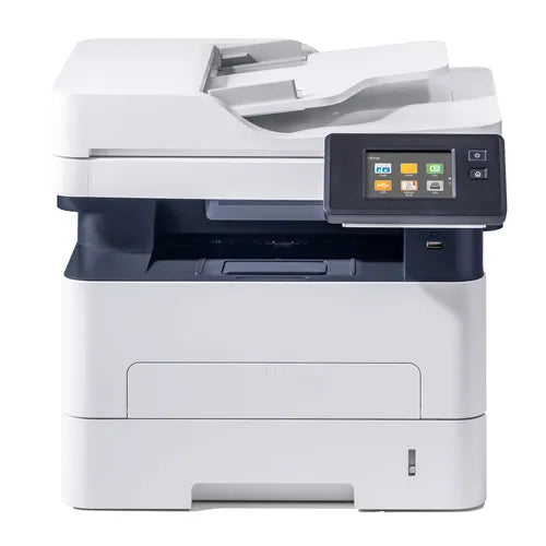 21Z0221 Lexmark Color Laser Print Copyscanfax Multifunction Printer