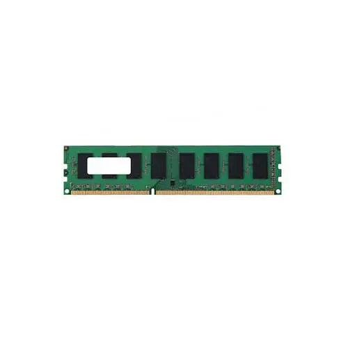 MV-3V4G4/US - Samsung 4GB DDR3-1333MHz PC3-10600 Non-ECC Unbuffered CL9 240-Pin VLP UDIMM 1.5V Dual Rank Memory Module