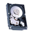 Fujitsu - MXJ3073SC680600W - 73GB 10000RPM Ultra 320 SCSI 3.5 8MB Cache Hard Drive"