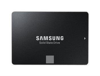 Samsung - MZ75E1T0HCHP2Z000 - 1TB 850 Evo SATA Iii SSD Solid State Drive 2.5 6Gbps