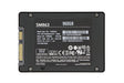 HP - MZ7KM960HAHP-000H - 960GB MLC SATA 6Gbps (AES-256 / PLP) 2.5-inch Internal Solid State Drive (SSD)