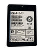 Dell - MZ7LH960HAJR0D3 - 960GB TLC SATA 6Gbps (AES-256 / PLP) 2.5-inch Internal Solid State Drive (SSD)