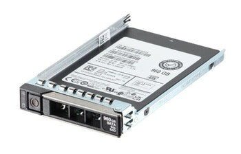 Samsung - MZ7LH960HBJRAD3 - 960GB 6G Ri 2.5Inch SATA SSD