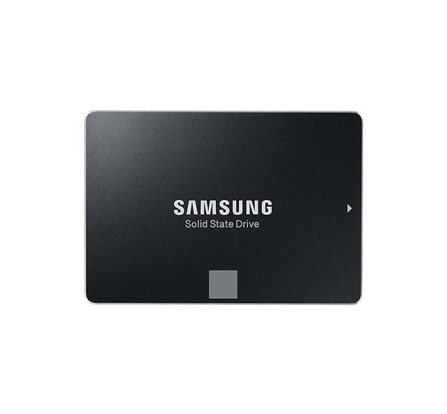 SM850 EVO 500GB Triple-Level-Cell SATA 6Gb/s 2.5-Inch Solid State Drive