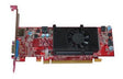 Lenovo - Kt63669001N - N152500009171 Video Card