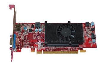 Lenovo - Kt63669001N - N152500009171 Video Card