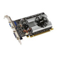 MSI - Pci5446Sb3 - N210D512D2H Video Card