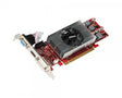 MSI - Pc00Eoso - N240GTMD1GD3 Video Card