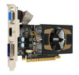 MSI - Pa50 - N430GTMD1GD3OCLP Video Card