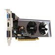 MSI - P73Ms8878 - N440GTMD1GD3 Video Card