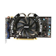 MSI - P6959 - N450GTSCY1GD5OCR Video Card