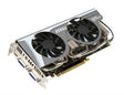 MSI - P1195 - N560GTXTWINFROZRIIO Video Card