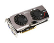 MSI - P118I - N570GTXTWINFRZR3 Video Card