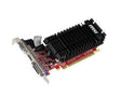 MSI - P107A01Aa01 - N6101GD3HLP Video Card