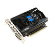 MSI - Nx6800 - n7401gd5 Graphic Cards Video Cards