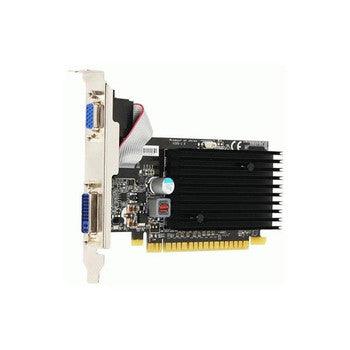 MSI - Nvd010 - N8400GSD512H06 Video Card