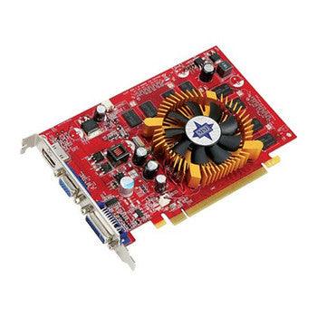 MSI - Nvap805000 - n9400gt md1g Graphic Cards Video Cards