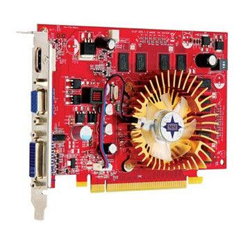 MSI - Nvap624000 - N9400GTMDIG Video Card