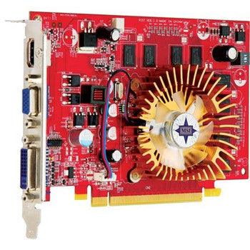 MSI - Nvap556000 - N9500GTMD1G0CD2 Video Card